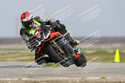 media/Feb-21-2025-Lets Ride (Fri) [[f483f33afd]]/Race Group/10am (Sweeper)/